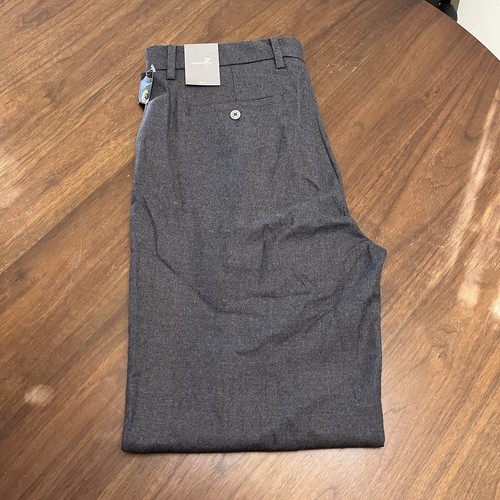 Ashworth wool golf pants - ashworth,