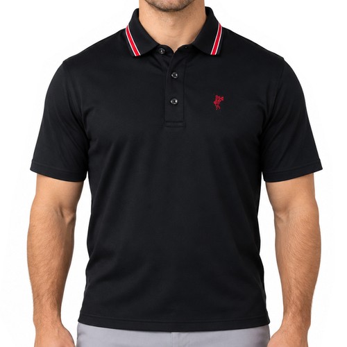 Ashworth golf men - men's, o.g.