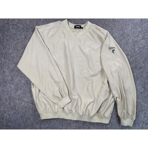 Ashworth mens vintage - mens, golf